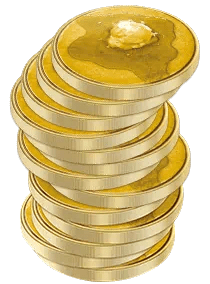 pancoins