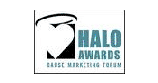 2009 Halo Awards