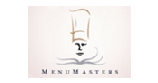 2004 Menu Masters