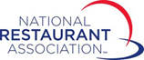 2004 Nation's Restaurant News