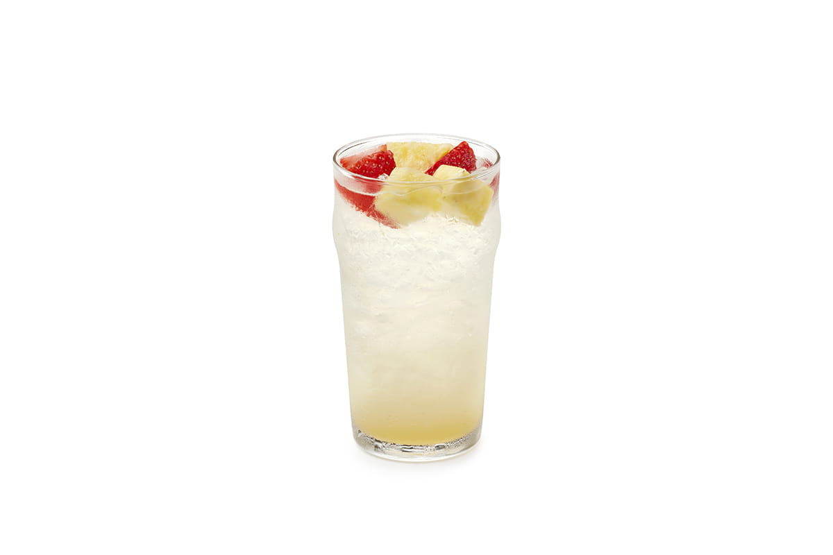 16_oz_pineapple_lemonade_splasher