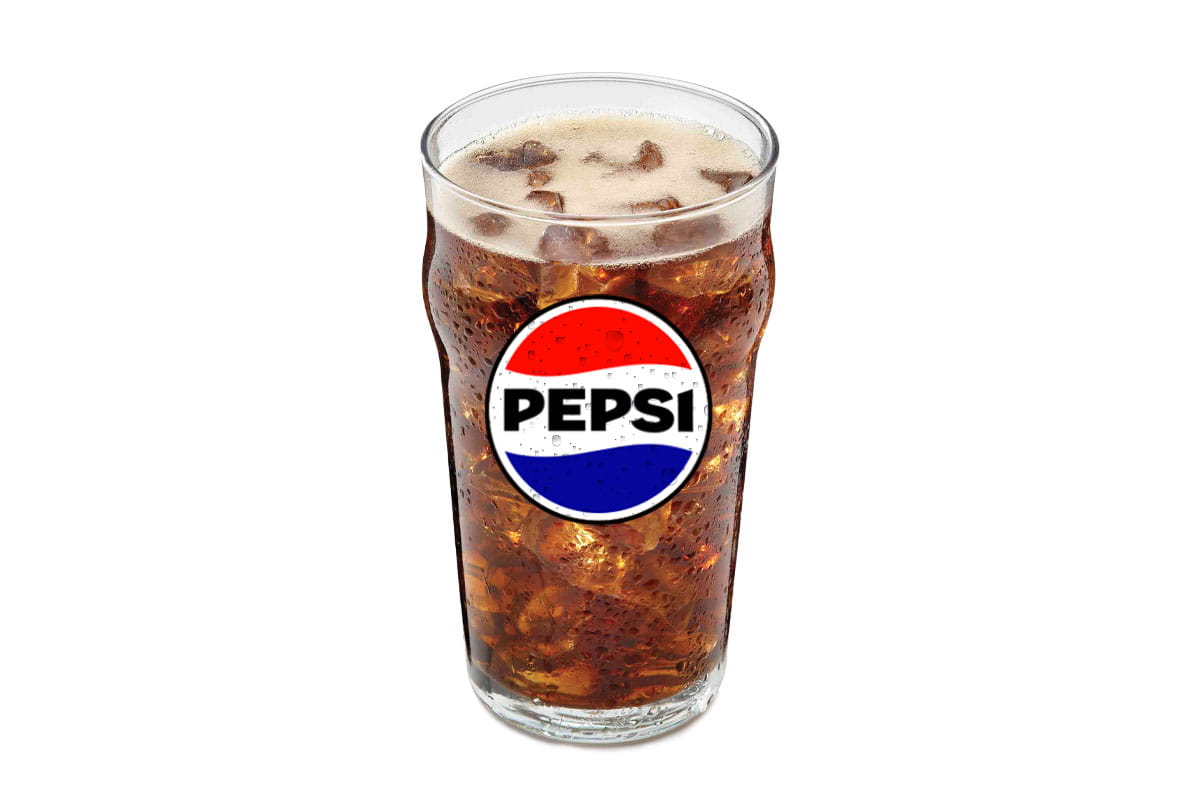 30_oz_pepsi