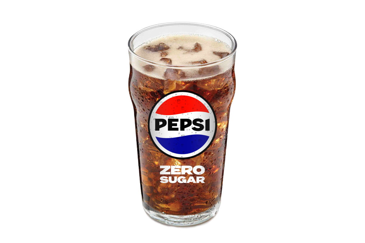 30_oz_pepsi_zero_sugar