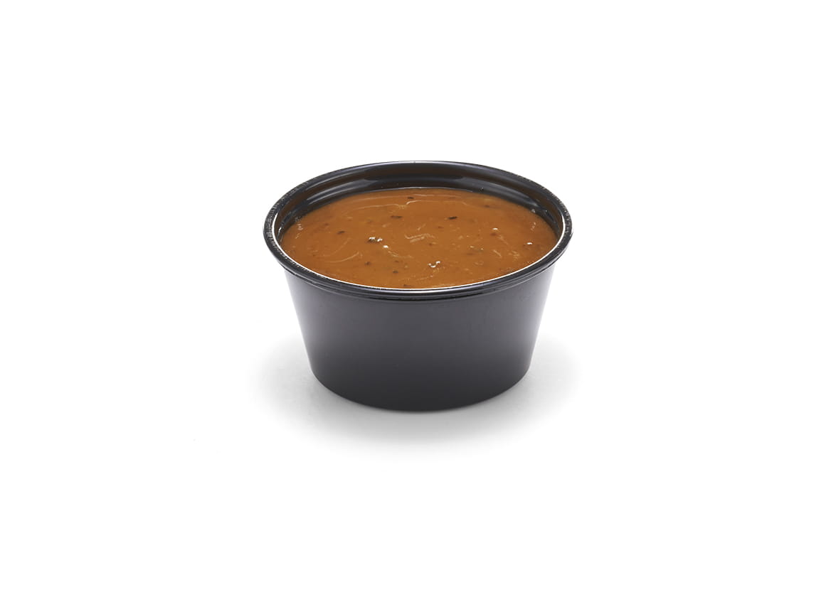 Modifier Image