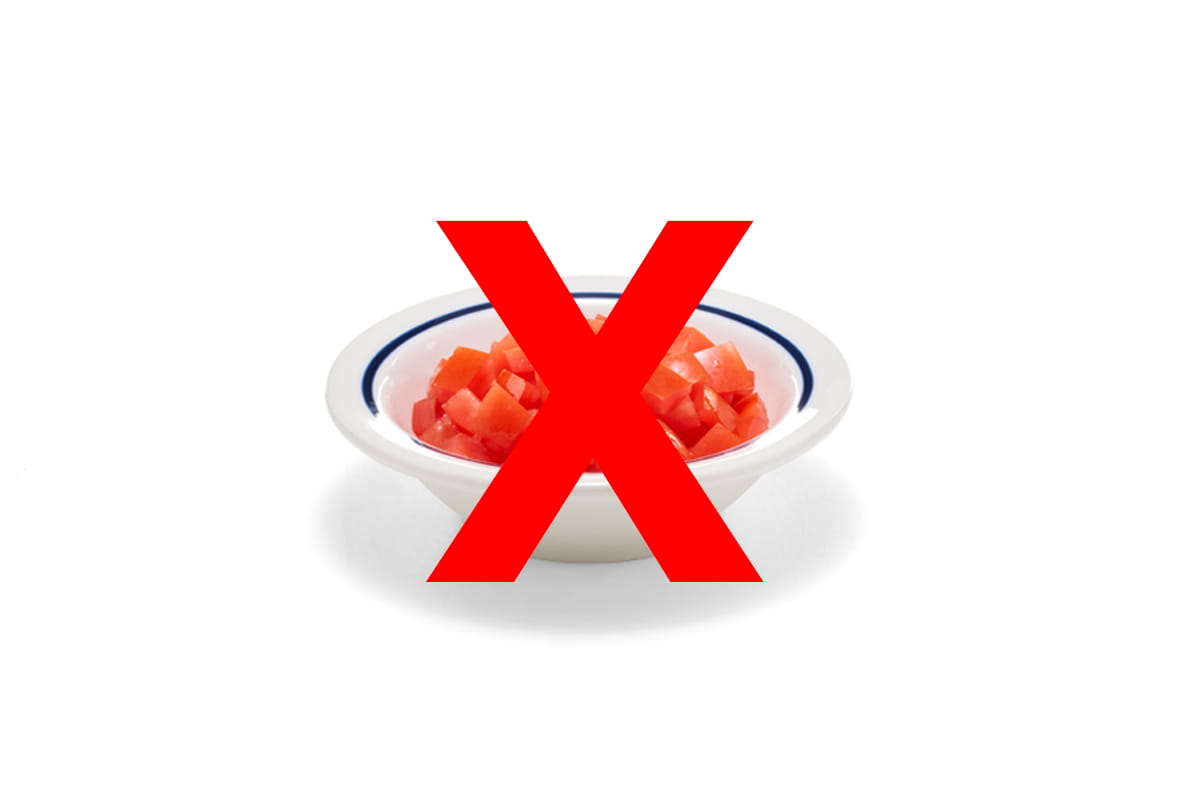 Modifier Image