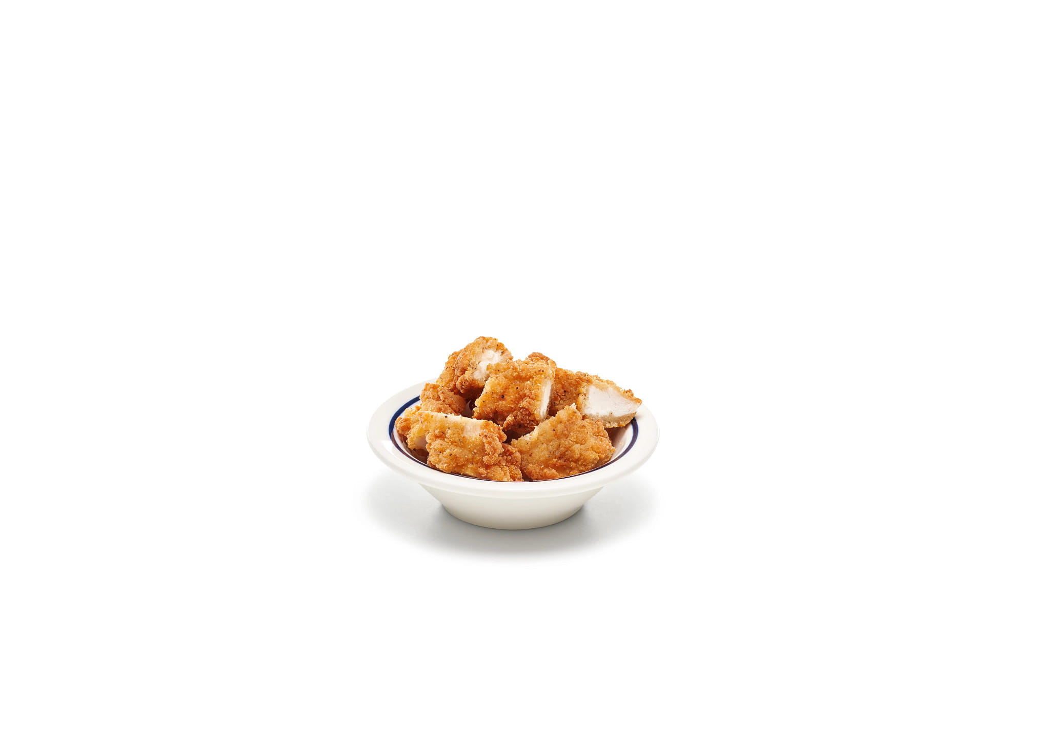 Modifier Image