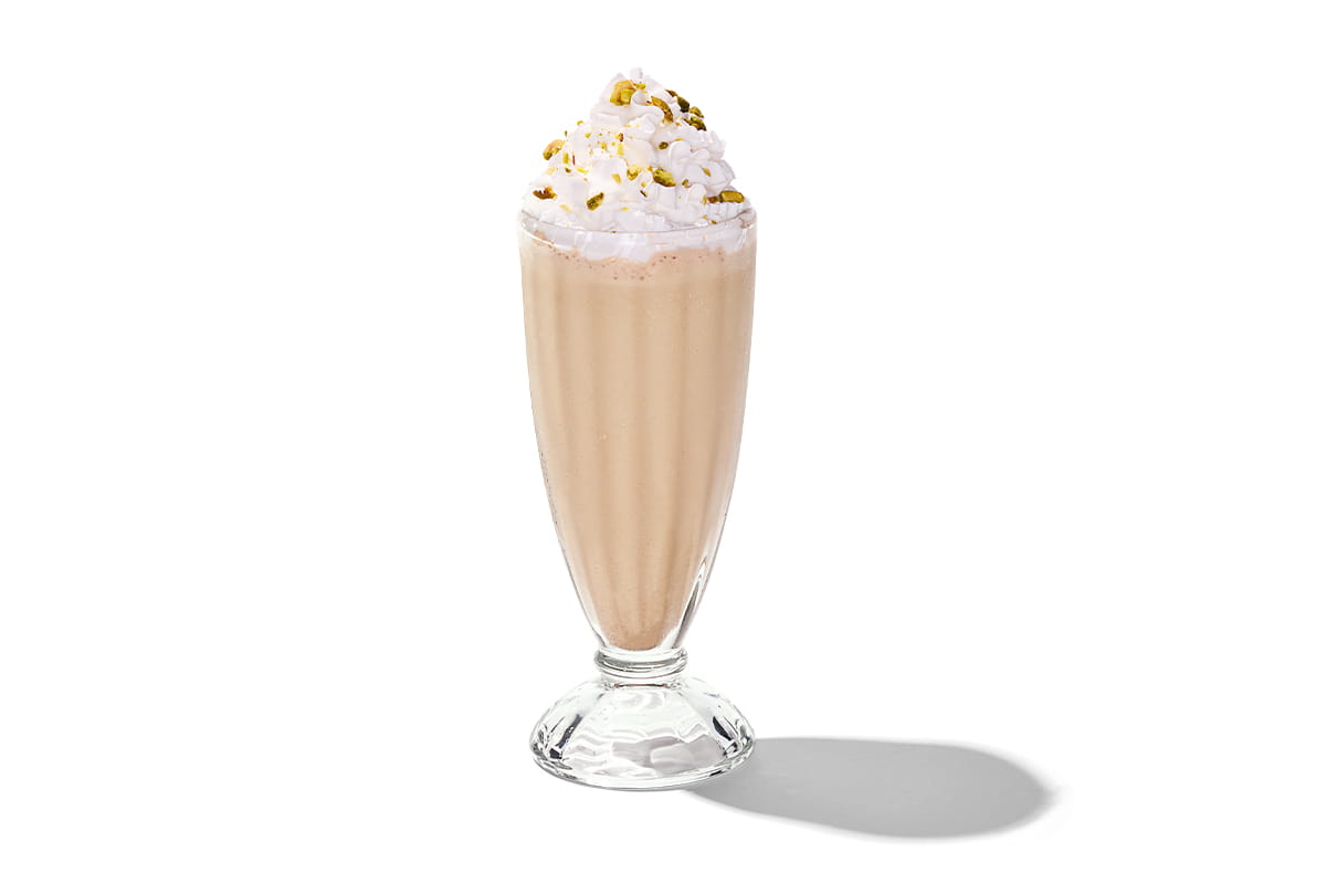 dubai_chocolate_milkshake