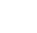 right arrow