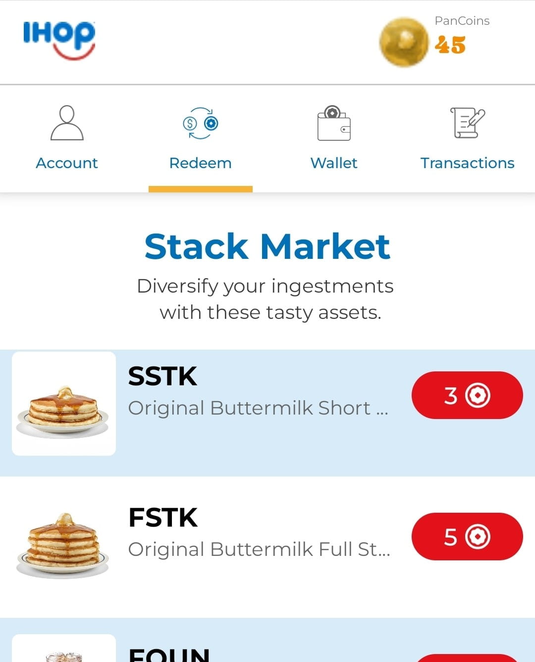 menu-list