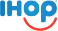 ihop logo