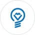 Innovation icon