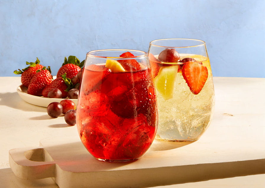 IHOP Sangria icon