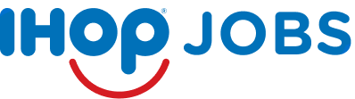 IHOP Jobs
