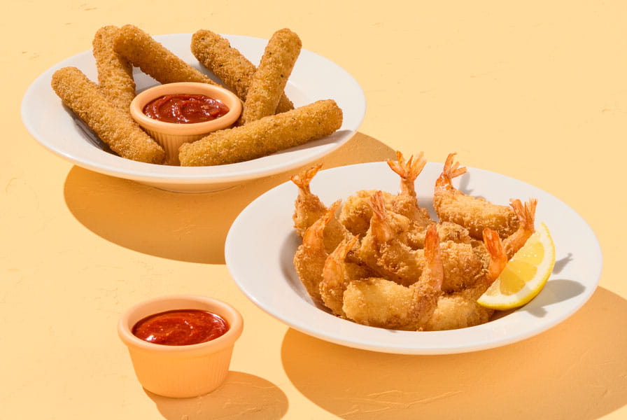 IHOP Appetizer icon