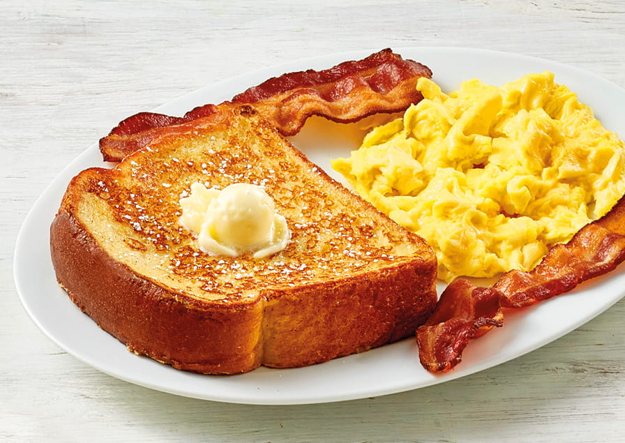 IHOP French Toast Breakfast icon