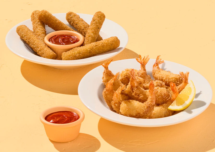 IHOP Appetizers icon